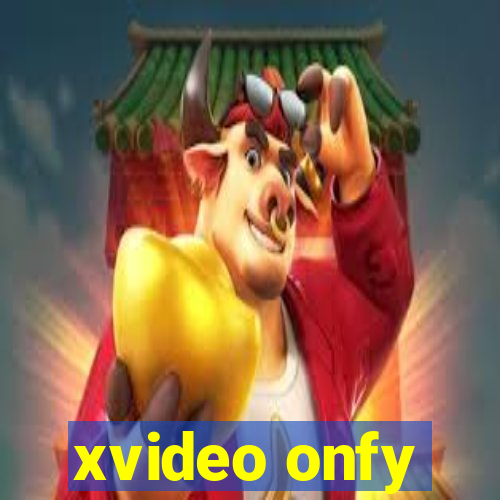 xvideo onfy